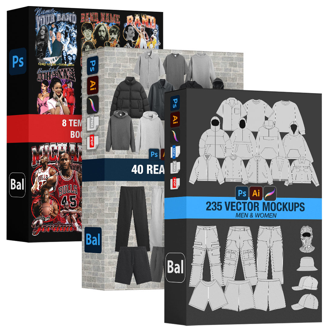 Nba 2k21 Clothing Brands NBA 2K21 Mamba Edition, PlayStation Game