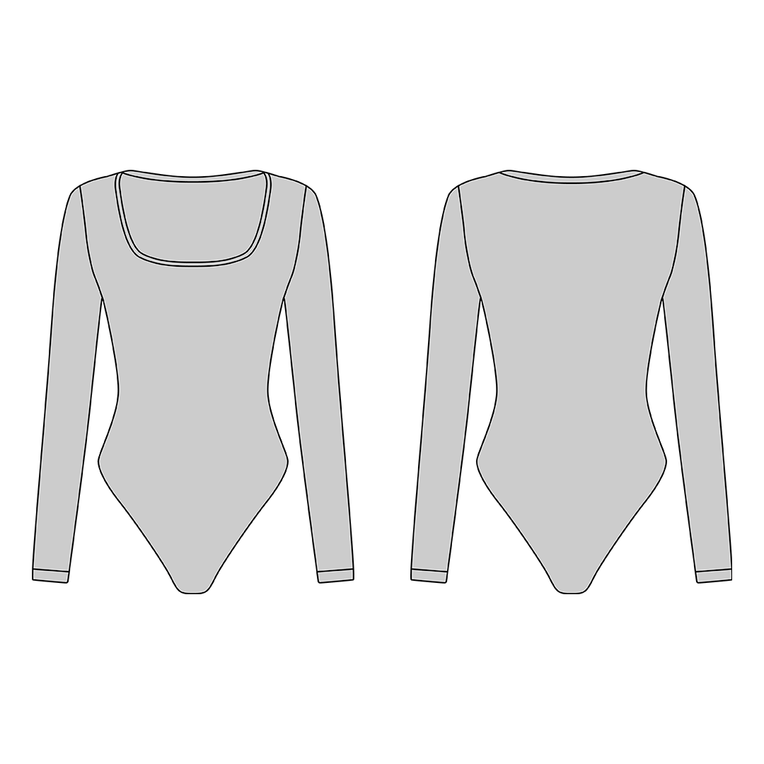 Mockup-pack Women-Gif