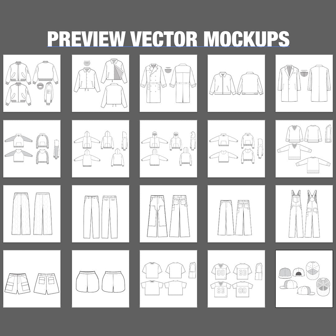 Full-Pack-Mockup-Bundle